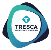 TRESCA Ingeniería: cliente de Mussa Marketing TRESCA Ingeniería: cliente de Mussa Marketing