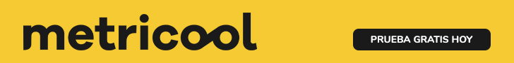 Metricool