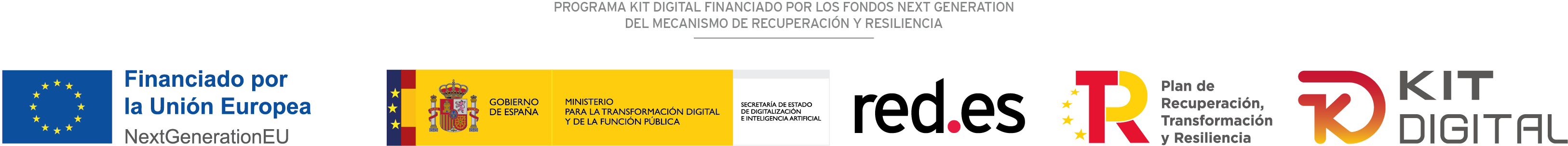 agentes digitalizadores kit digital