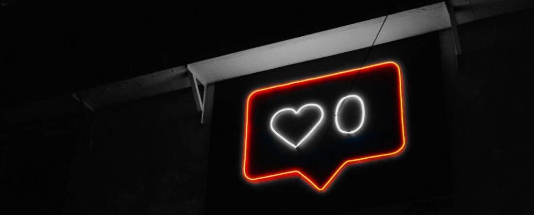 Instagram web para ganar seguidores