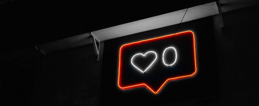 Instagram web para ganar seguidores