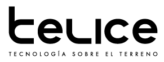 Logo Telice