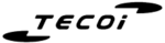 Logo TECOI