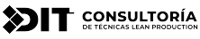 Logo DIT