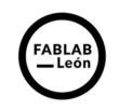 Logo FabLab León