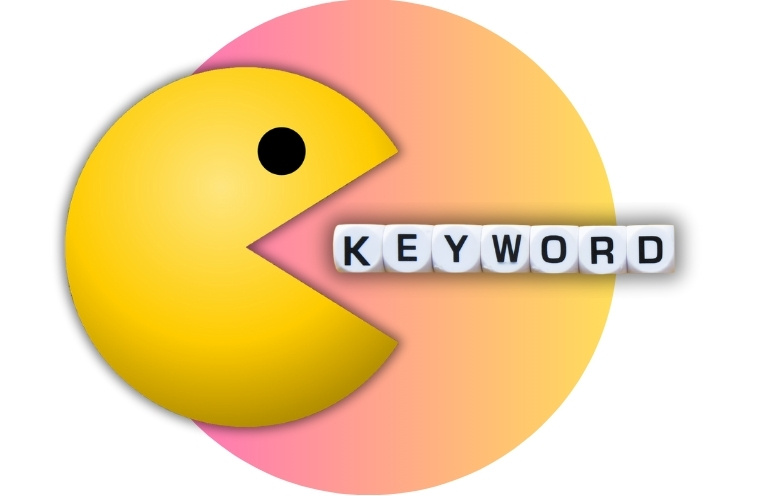 canibalizacion de palabras clave - estrategia seo