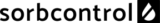 Logo Sorbcontrol