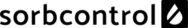 Logo Sorbcontrol