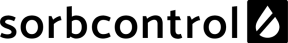 Logo Sorbcontrol