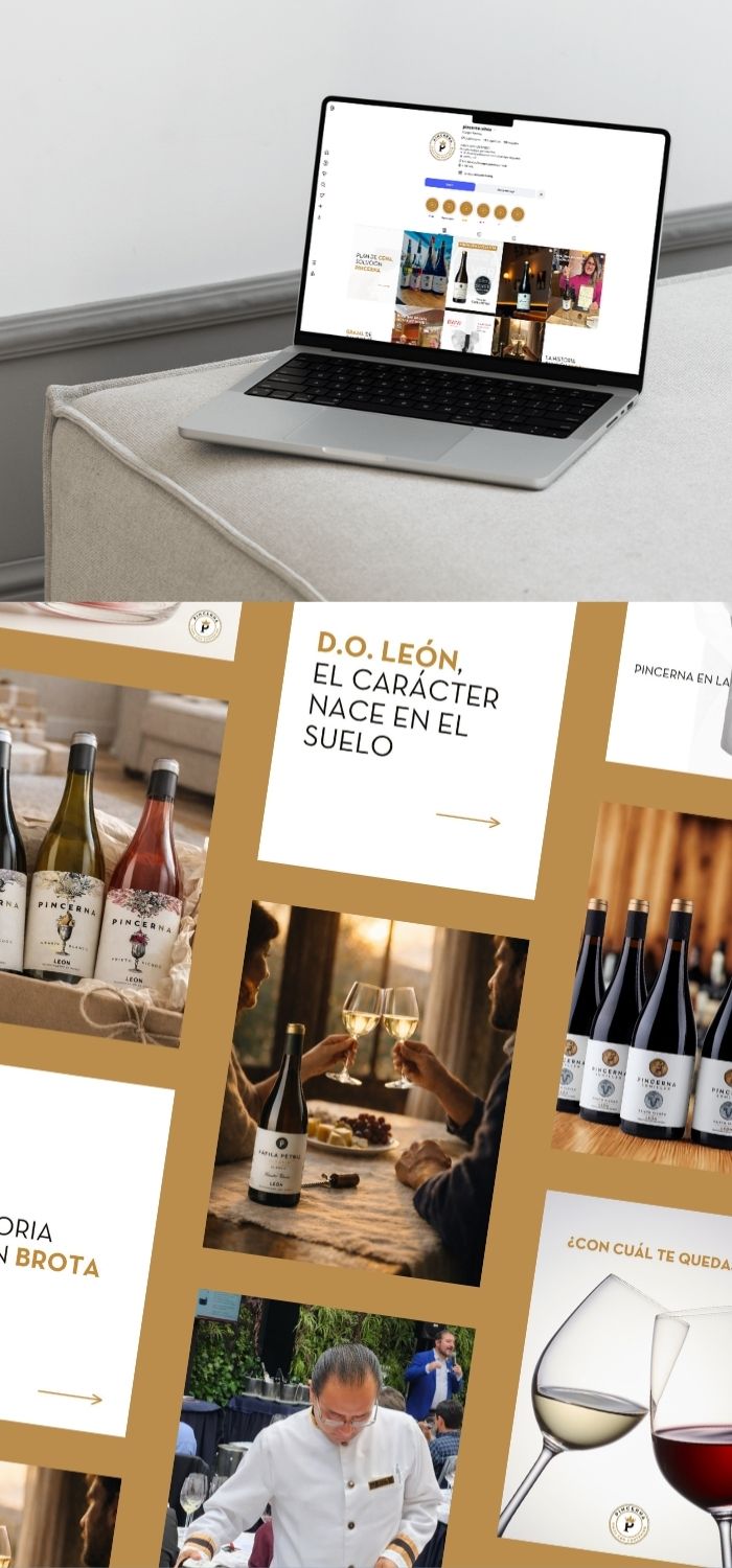 Mockup Pincerna Vinos
