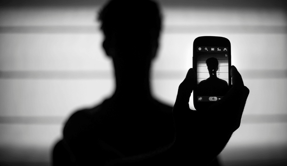 El papel del anonimato en el emprendimiento