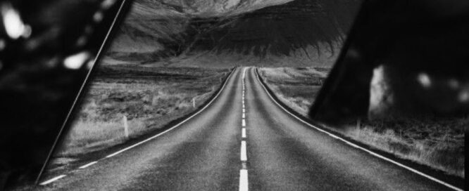 ¿Cómo emprender un negocio propio? 7 Tips que debes tener en cuenta al iniciar tu proyecto