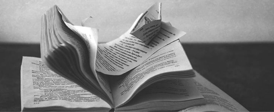 Dossier de empresa, todo lo que debes saber para que sea un éxito