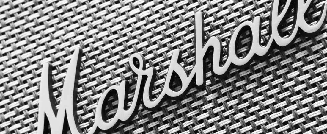 ¿Cómo diseñar un logo? 5 características indispensables para crear una marca única