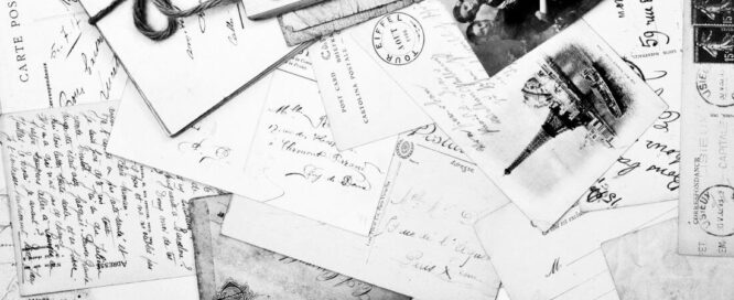 ¿Qué poner en la biografía de Instagram? Claves, errores y ejemplos que sí funcionan