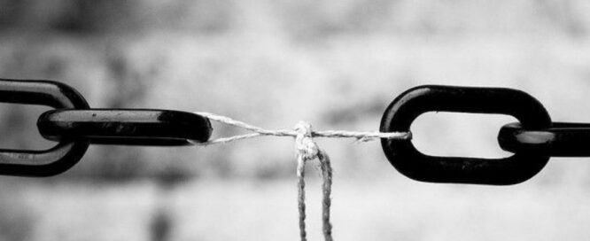 Seguridad en WordPress: Cómo proteger tu web