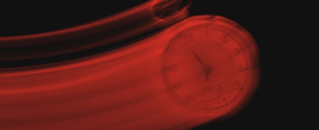 Transformación digital en las PYMES. Descubre los secretos del marketing