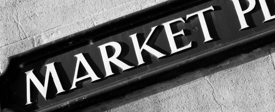 Marketplace o ecommerce ¿por dónde empiezo?