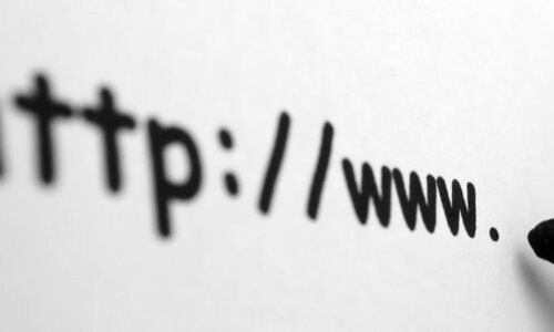 ¿Cómo afecta el mantenimiento web a tu estrategia SEO?