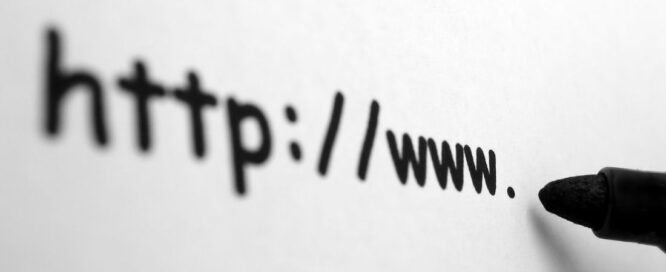 ¿Cómo afecta el mantenimiento web a tu estrategia SEO?
