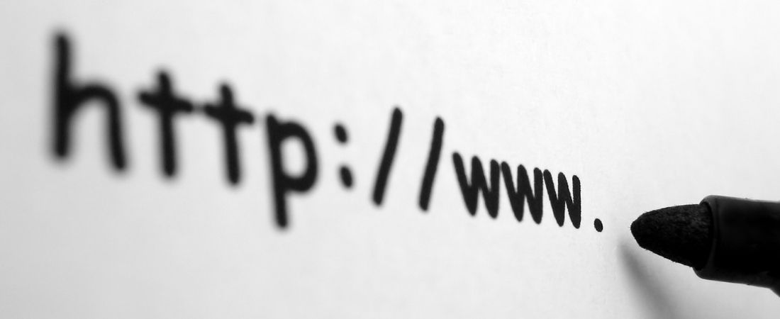 ¿Cómo afecta el mantenimiento web a tu estrategia SEO?