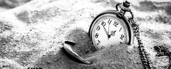 ¿Por qué debes actualizar tu página web? 5 riesgos que deberías evitar