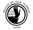 Logo Museo de San Isidoro