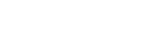 metricool logo