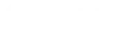 Modular logo