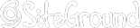 sitegroung logo