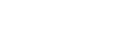 themify logo