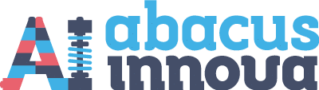 Logo Abacus Innova Logo Abacus Innova