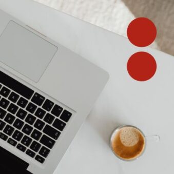 Branding para empresas