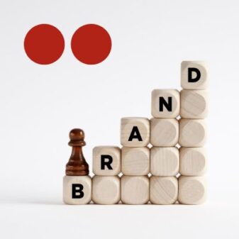 Branding y emprendimiento