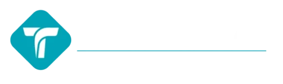 Tresca logo blanco Tresca logo blanco