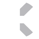 Logo Crossfit Gerak