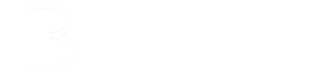 Logo Bellerans Logo Bellerans