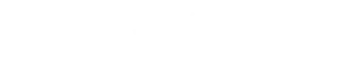 Logo Miel Los Izanes Logo Miel Los Izanes