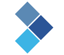 Logo DIT Consultoría Logo DIT Consultoría
