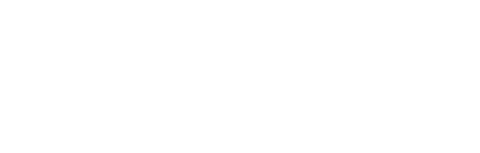 Logo Tecoi Logo Tecoi