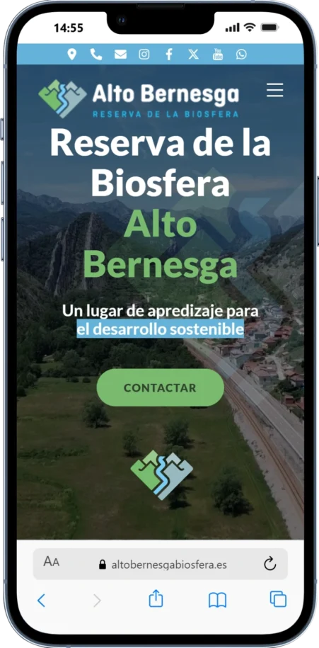 vista-web-alto-berneMockup web RB Alto Bernesgasga Mockup web RB Alto Bernesga
