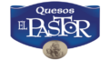 Quesos el Pastor logo