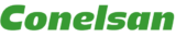Logo Conelsan