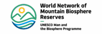 Logo WNMBR