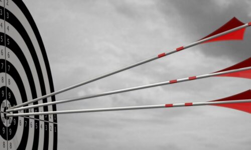 SEO, AEO y GEO: qué son y por qué tu empresa necesita los tres en 2026