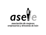 Logo ASELE