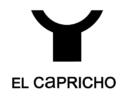 Logo El Capricho