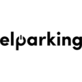 Logo el Parking