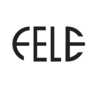 Logo FELE