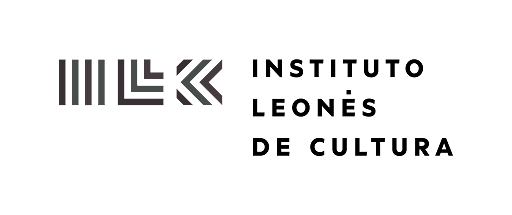 Logo Instituto Leones de Cultura